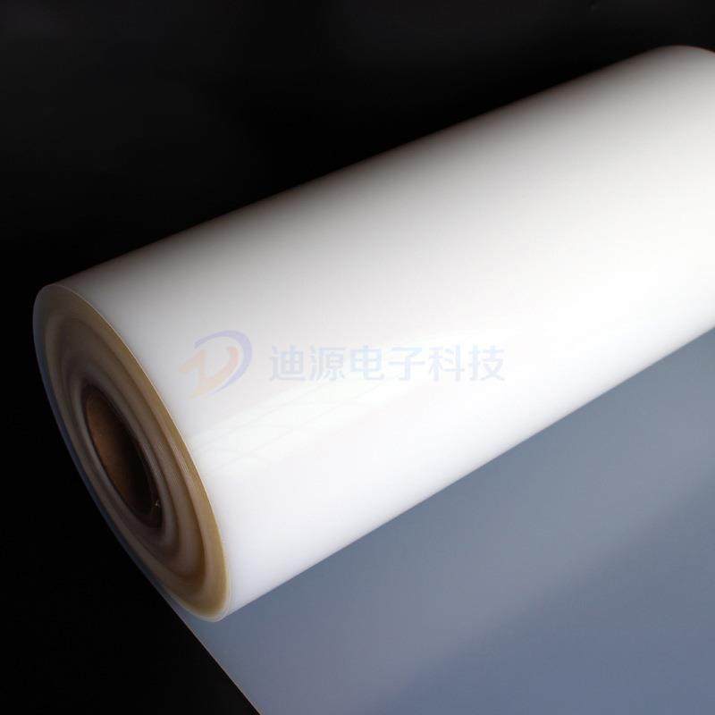 .白色PA66尼龙板2.0mm 韧性尼龙板材 东莞厂家直供尼龙板,淘宝优惠券,粉丝福利购,淘宝优惠卷