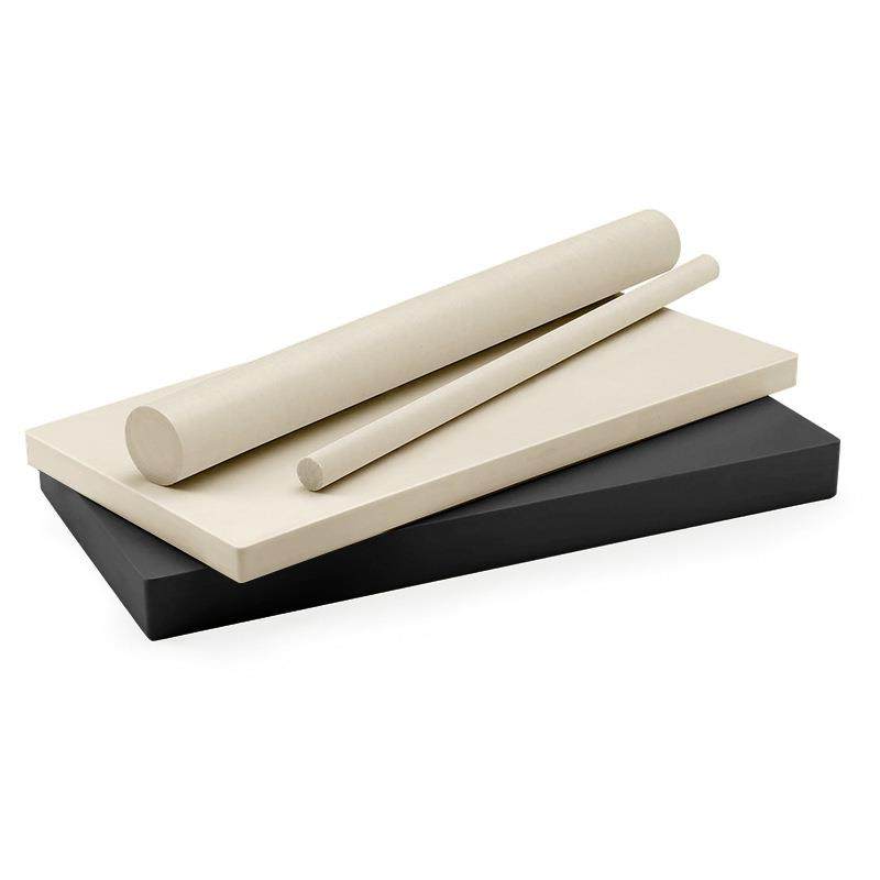 .本色PEEK板 防静电CA30-PEEK板 加纤GF-30PEEK板 本色PEEK棒,淘宝优惠券,粉丝福利购,淘宝优惠卷