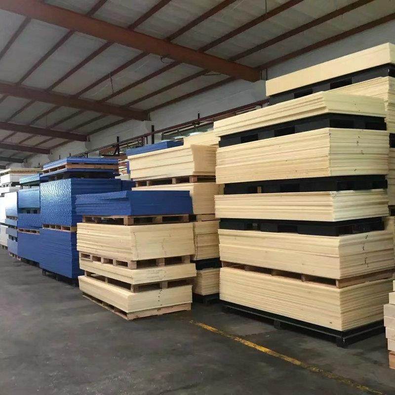 .厂家ABS板材工业用米黄色阻燃可吸塑薄板白色塑料汽车板材,淘宝优惠券,粉丝福利购,淘宝优惠卷