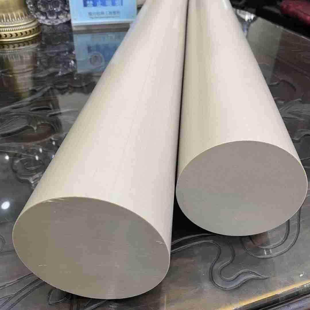 .工厂直供PEEK棒材本色棒耐高温塑料棒PEI黑色棒 PEEK板材耐腐蚀,淘宝优惠券,粉丝福利购,淘宝优惠卷