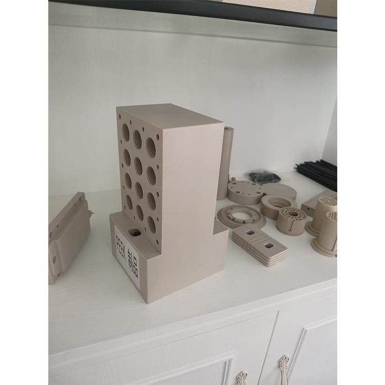 .自产自销 本色PEEK板 棒/PEEK板材 棒材 聚醚醚酮 耐高温 自润滑,淘宝优惠券,粉丝福利购,淘宝优惠卷