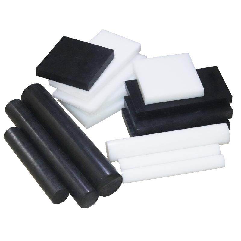 .黑色防静电玻纤板/PPS棒/PEEK/PEI/PETP/导电UPE棒/PVDF/PAI 加,淘宝优惠券,粉丝福利购,淘宝优惠卷