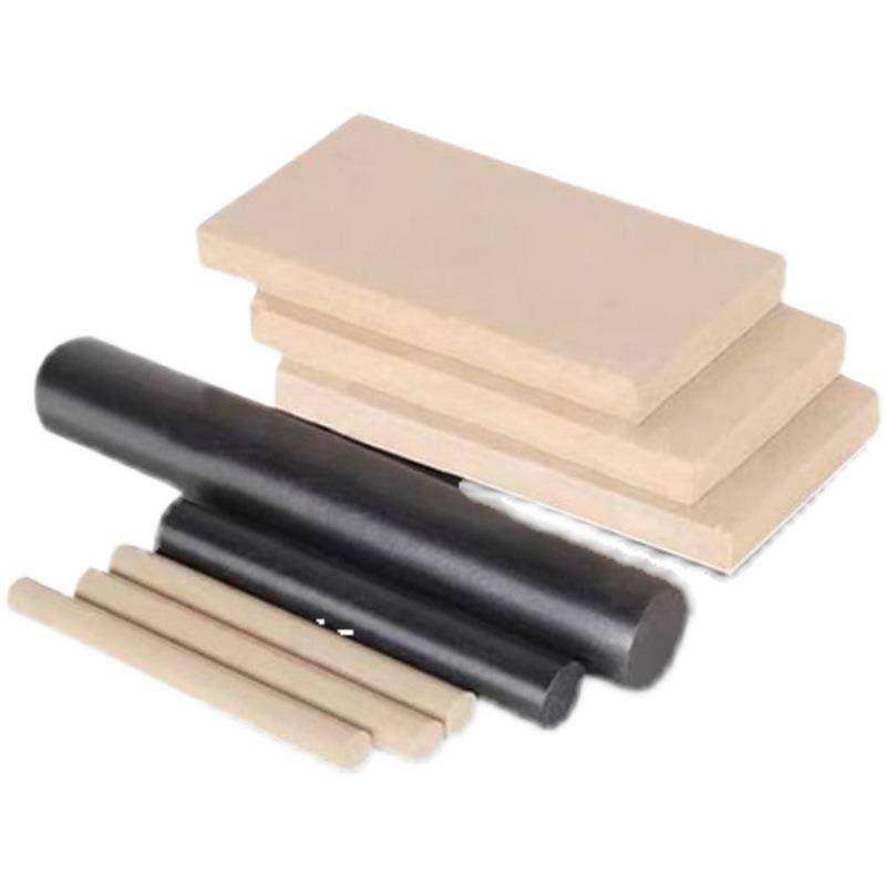 .进口德国劳士领PEEK板聚醚醚酮棒本色PPS板材棒材防静电PEEK板,淘宝优惠券,粉丝福利购,淘宝优惠卷