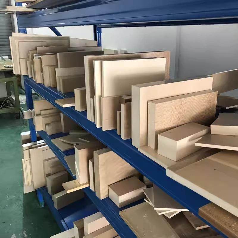 厂家耐高温PEEK板本色PEEK棒防静电黑色加纤聚醚醚酮板棒加工,淘宝优惠券,粉丝福利购,淘宝优惠卷