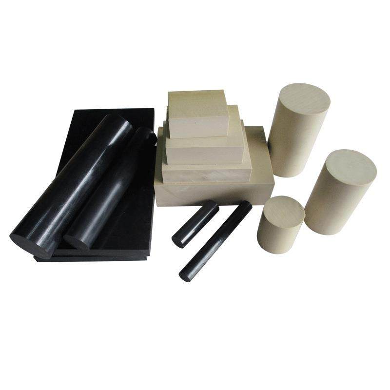 本色PEEK板棒 黑色防静电peek棒 PPS板 白色尼龙板pom板 加工,淘宝优惠券,粉丝福利购,淘宝优惠卷