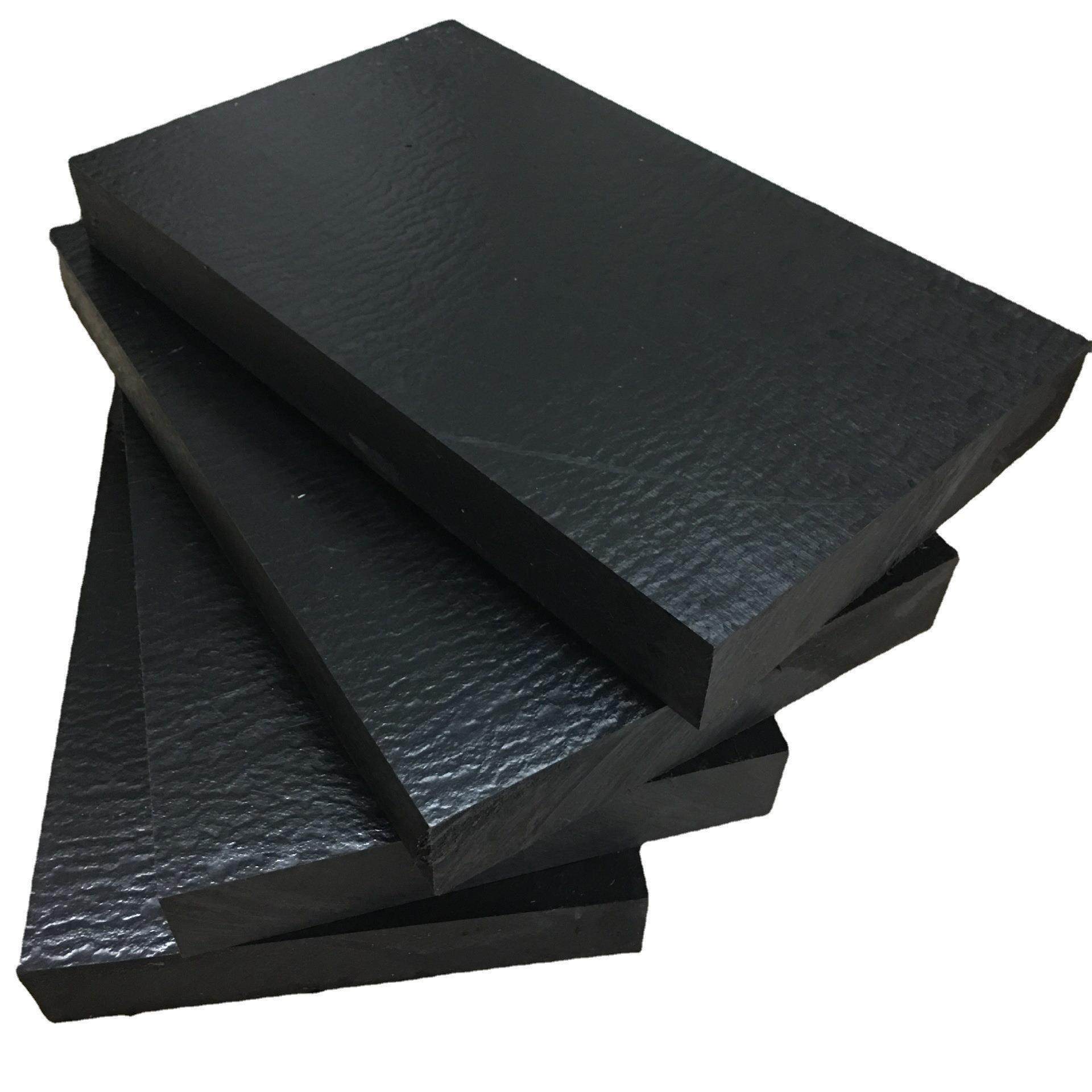 .耐磨MC901黑色尼龙板白色PA6尼龙棒含油PA66防静电加纤本色尼龙,淘宝优惠券,粉丝福利购,淘宝优惠卷