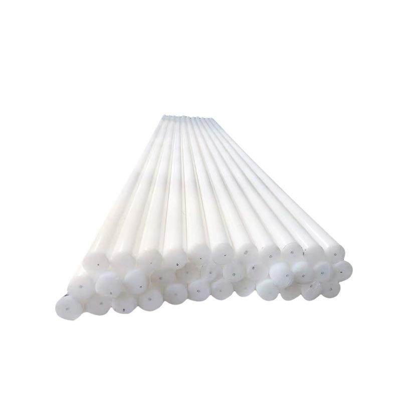 .白色尼龙板 黑色尼龙棒 赛钢板 红色蓝色POM板 黑色PE棒 加工定,淘宝优惠券,粉丝福利购,淘宝优惠卷