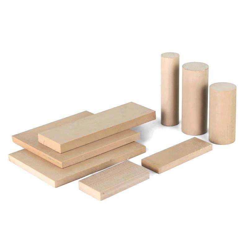 全新A料本色peek板进口peek板棒黑色防静电peek棒本色聚醚醚酮,淘宝优惠券,粉丝福利购,淘宝优惠卷