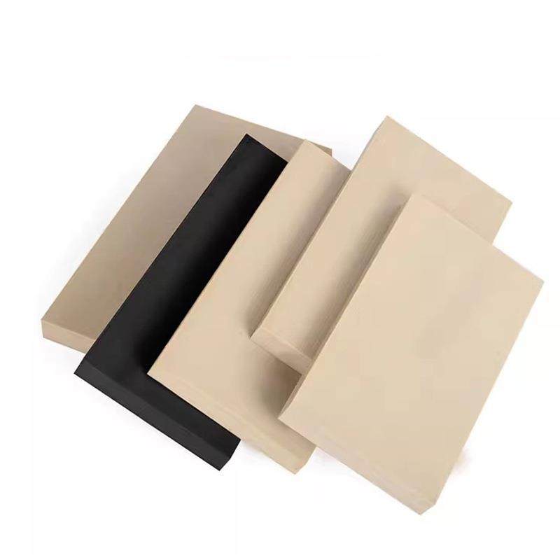 防静电PEEK板黑色聚醚醚酮棒加纤本色棒PEEK棒本色PEEK板加工,淘宝优惠券,粉丝福利购,淘宝优惠卷