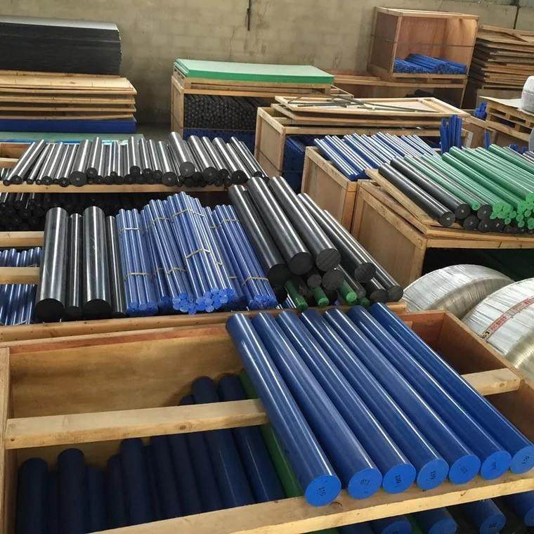 .耐高温MC尼龙板纯料蓝色耐磨抗压PA6板高强度PA66加纤尼龙板加工,淘宝优惠券,粉丝福利购,淘宝优惠卷