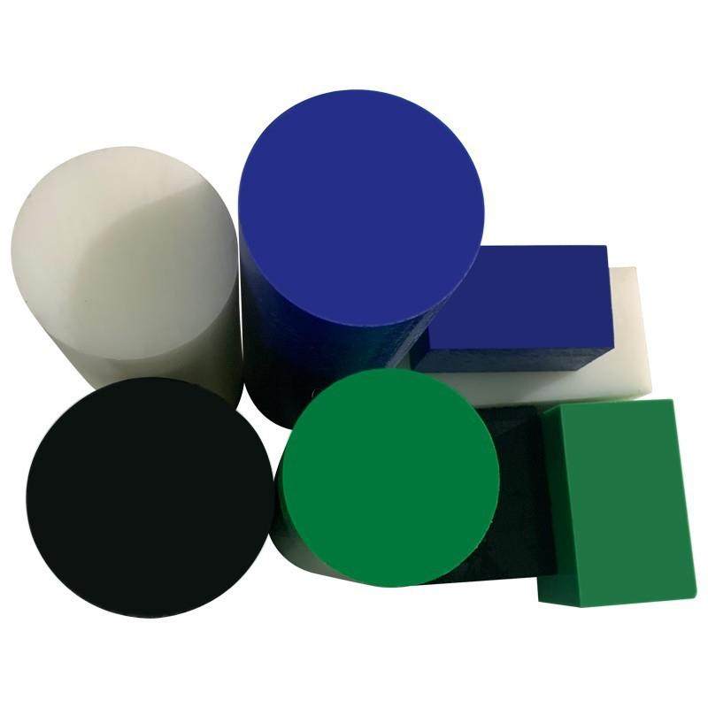 .耐高温MC尼龙板纯料蓝色耐磨抗压PA6板高强度PA66加纤尼龙板加工,淘宝优惠券,粉丝福利购,淘宝优惠卷