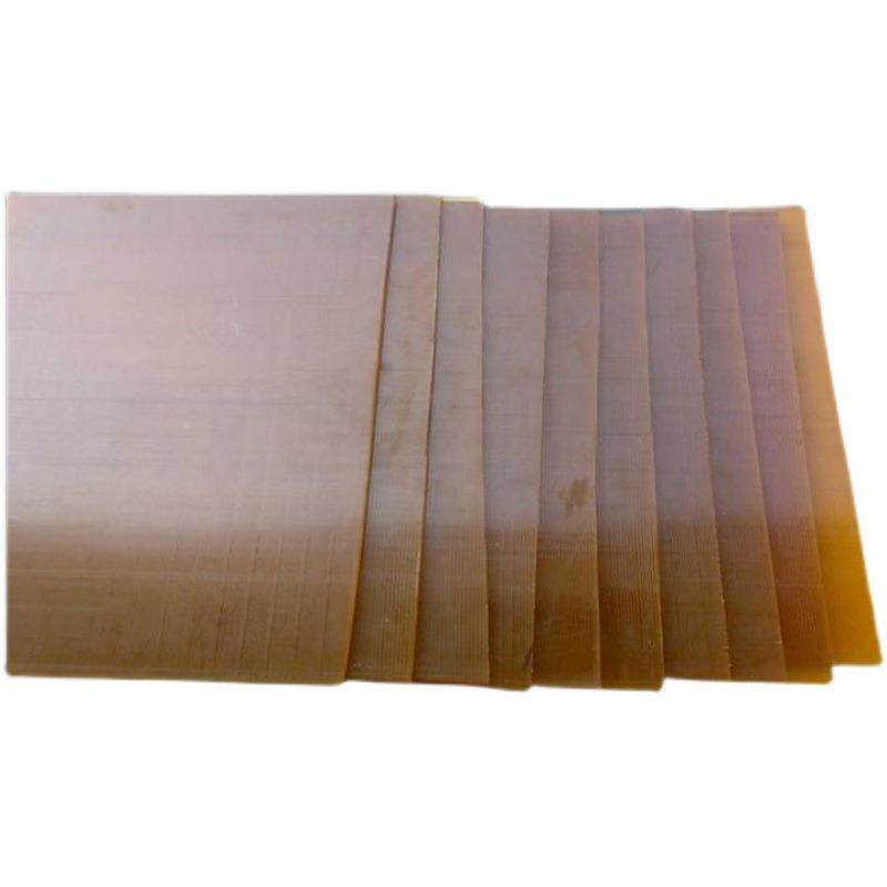 .高硬度半透明琥珀色聚醚酰亚胺 PEI板材加工 耐热PEI实心圆棒,淘宝优惠券,粉丝福利购,淘宝优惠卷