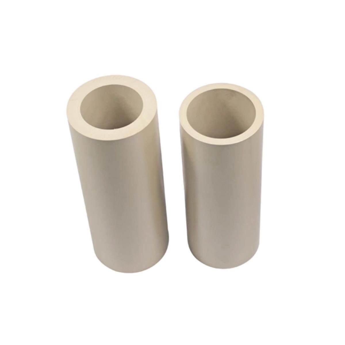 .进口peek板本色peek棒pps板加工耐磨加纤peek管黑色防静电peek板,淘宝优惠券,粉丝福利购,淘宝优惠卷