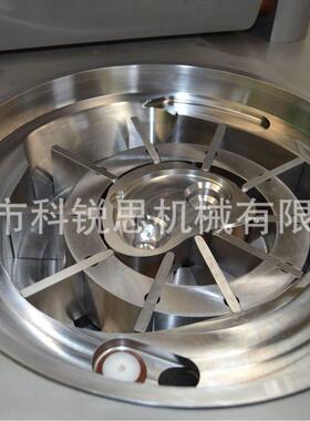 全自动真空叶片灌肠机扭结肠自动生产机械设备扭结腊肠加工机器