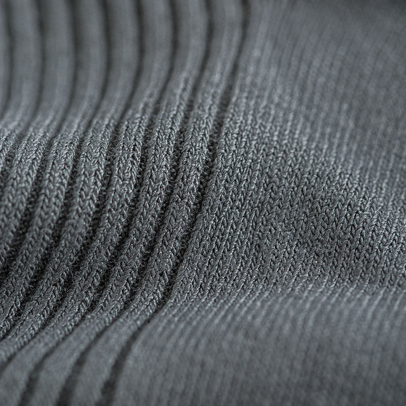 海怡娜双针筒e加厚男女黑白纯棉袜保暖冬款男袜透气不臭脚双针袜,淘宝优惠券,粉丝福利购,淘宝优惠卷