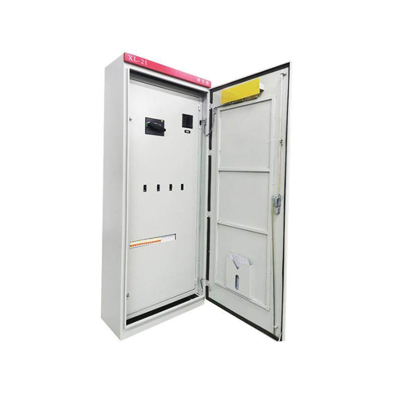 深圳厂家配电箱配电柜低压动力开关柜低压柜不锈钢防爆箱加工,淘宝优惠券,粉丝福利购,淘宝优惠卷