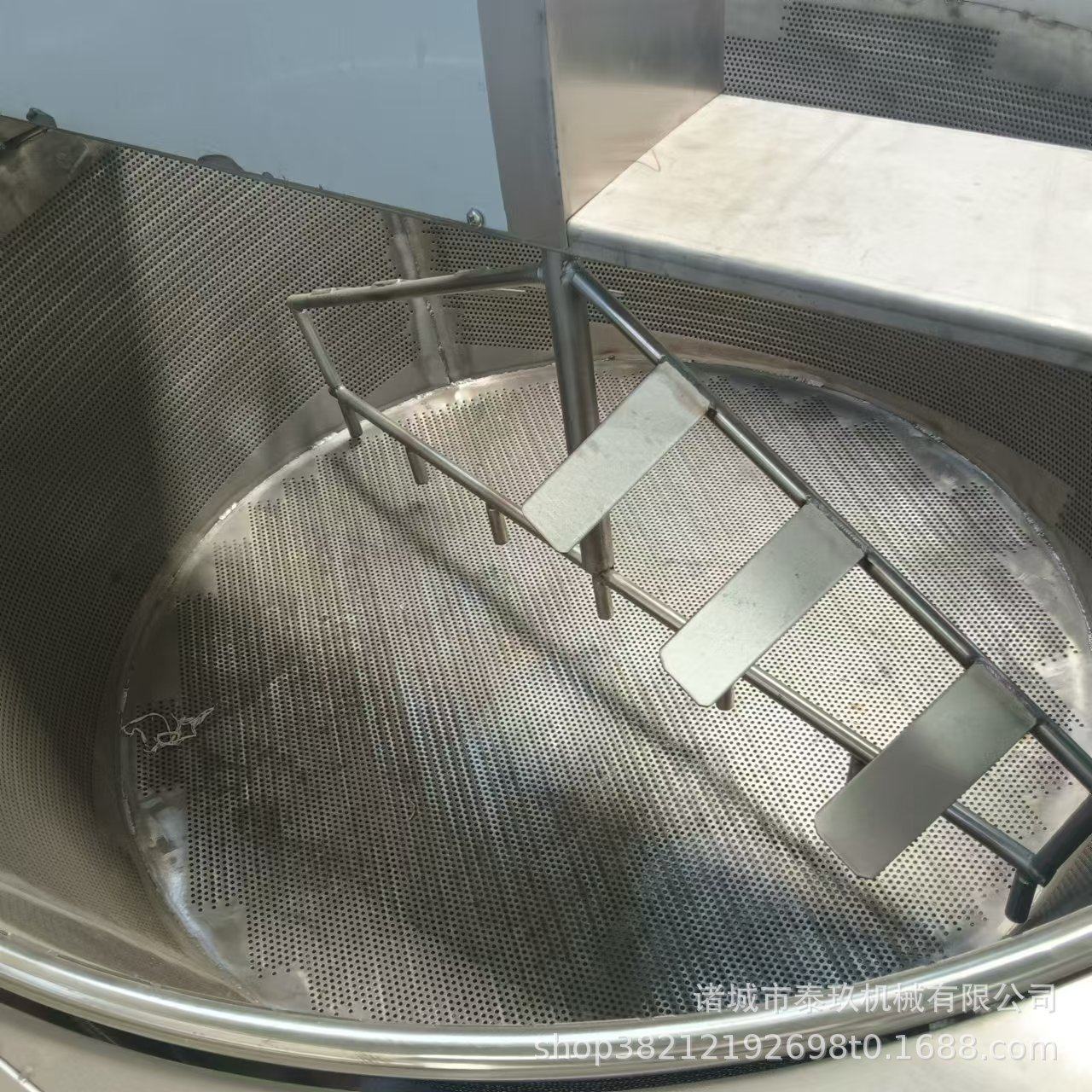 土豆片油炸锅鸡柳油炸机智能控温油面筋炸锅自动虎皮鸡蛋油炸设备,淘宝优惠券,粉丝福利购,淘宝优惠卷