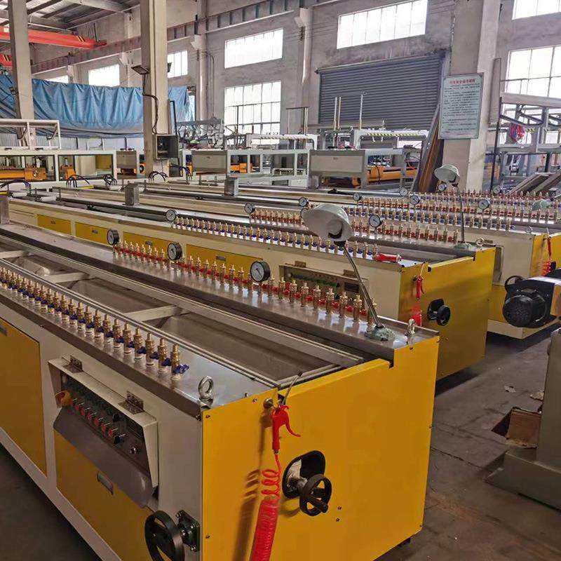 真空定型台 PVC管材真空箱管材真空定型水箱塑料型材真空定型台,淘宝优惠券,粉丝福利购,淘宝优惠卷