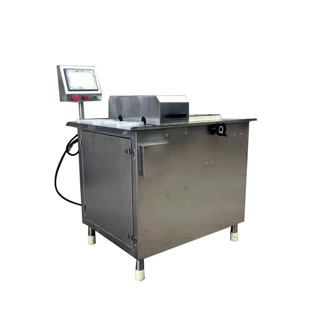 商用香肠扎线机器灌肠打结设备海鲜米肠扎线机哈尔滨红肠扎线设备,淘宝优惠券,粉丝福利购,淘宝优惠卷