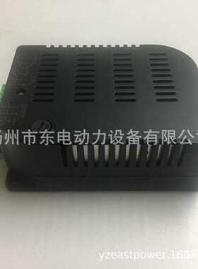 凯讯BC030 12V 24V 柴油发电机组蓄电池浮充充电器 凯讯BC7033A