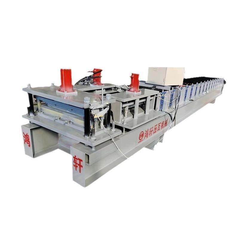 花圃围挡设备苗圃冷弯成型机镀锌板围栏彩钢设备金属波纹板弯弧机,淘宝优惠券,粉丝福利购,淘宝优惠卷