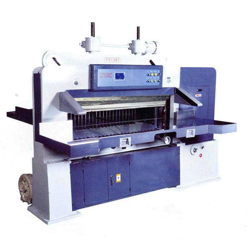 印刷960C型数显程控切纸机自动裁纸机对开切纸机报价,淘宝优惠券,粉丝福利购,淘宝优惠卷