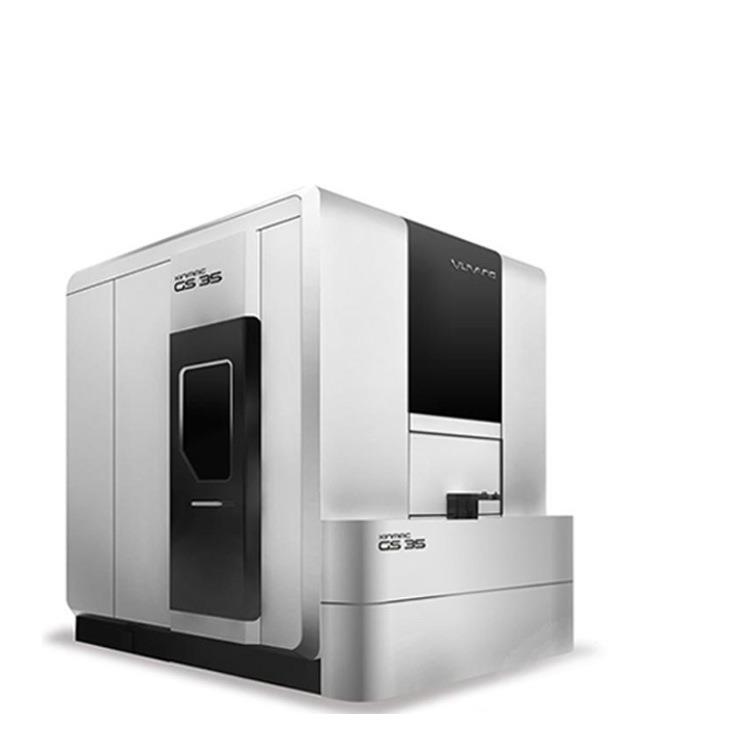 Sheet metal manufacturers process non-standard customized chassis and cabinets, laser blanking, bending, welding, baking, spray-painting, stainless steel