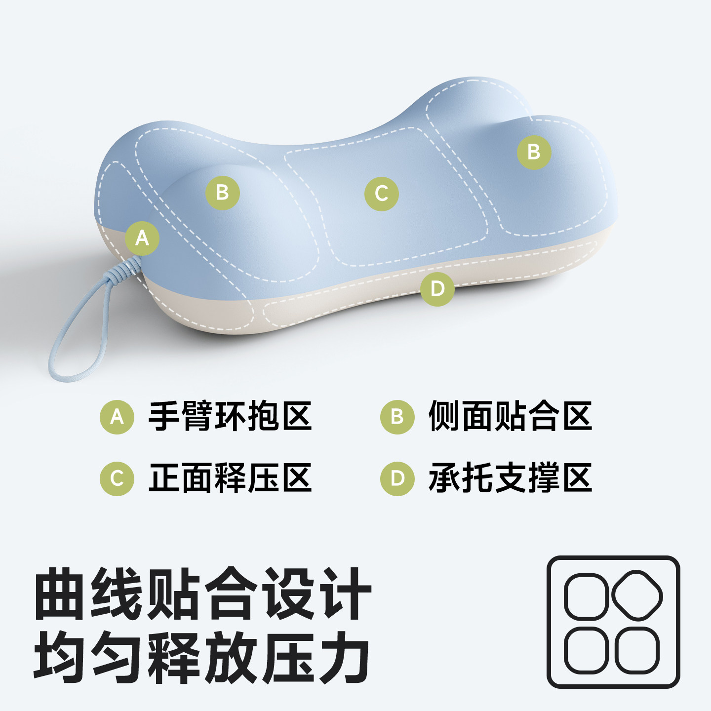 图 5