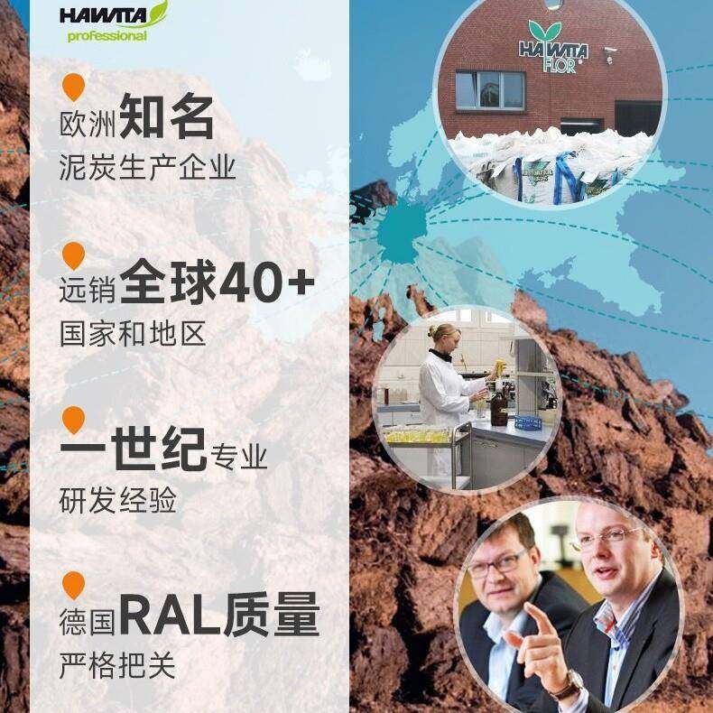 包邮进口纯泥炭土种花种菜通用土家庭种植营养土整包德国维特泥炭,淘宝优惠券,粉丝福利购,淘宝优惠卷