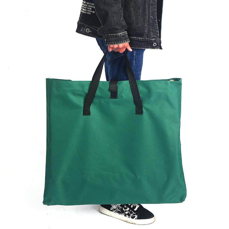 铝制木纹折叠椅便携式露营椅子户外折叠桌椅矮椅克米特椅子,淘宝优惠券,粉丝福利购,淘宝优惠卷