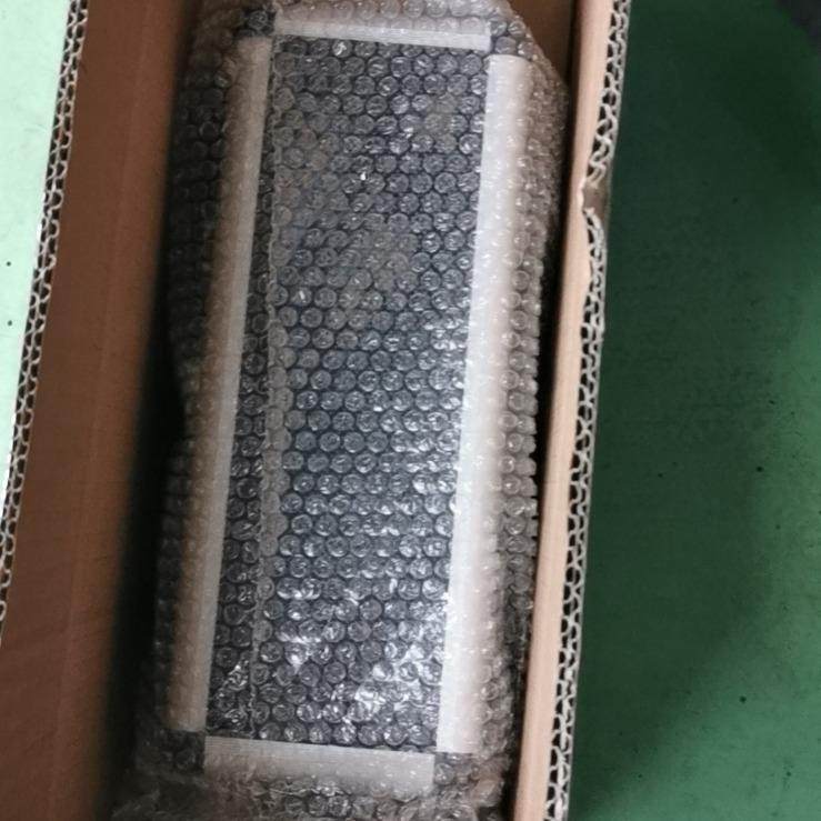 中铁用SL-5000N便携式数显开口型拉力计弹性吊索安装仪,淘宝优惠券,粉丝福利购,淘宝优惠卷