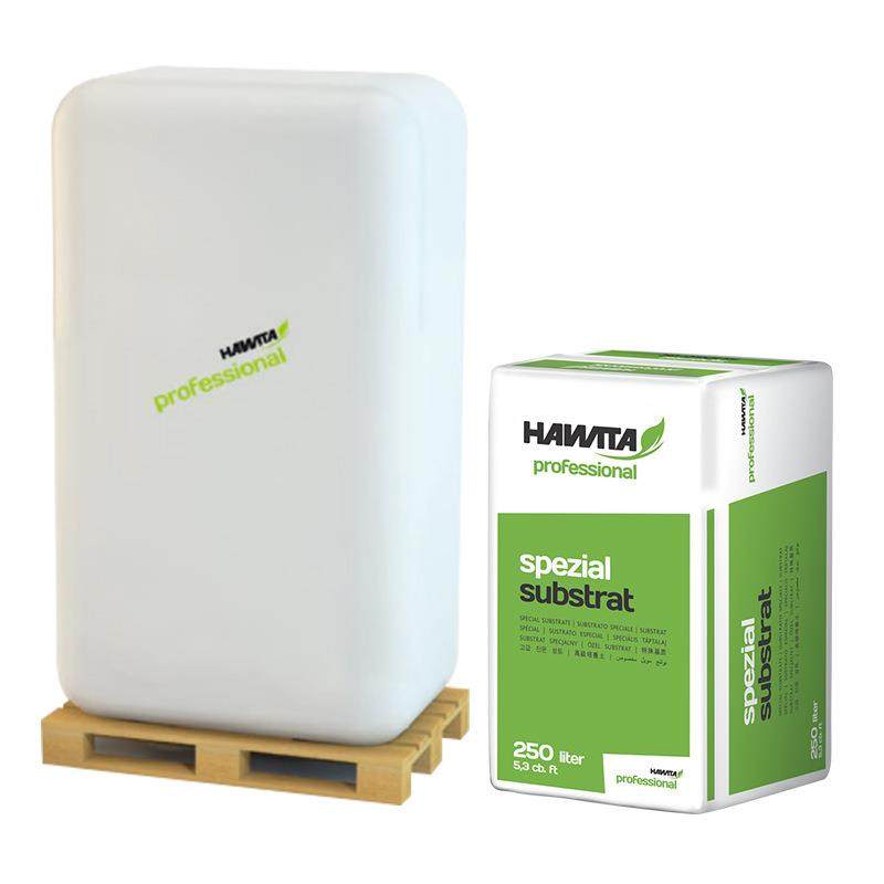 包邮进口纯泥炭土种花种菜通用土家庭种植营养土整包德国维特泥炭,淘宝优惠券,粉丝福利购,淘宝优惠卷