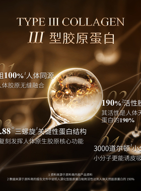 中国格丽丝黛玛光弹细致细腻嫩滑