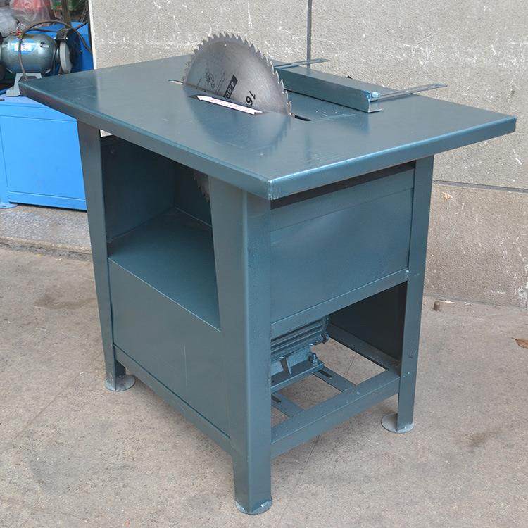 450型木工大功率工业推台锯平板锯锯木机木板切割机全铜线电机,淘宝优惠券,粉丝福利购,淘宝优惠卷