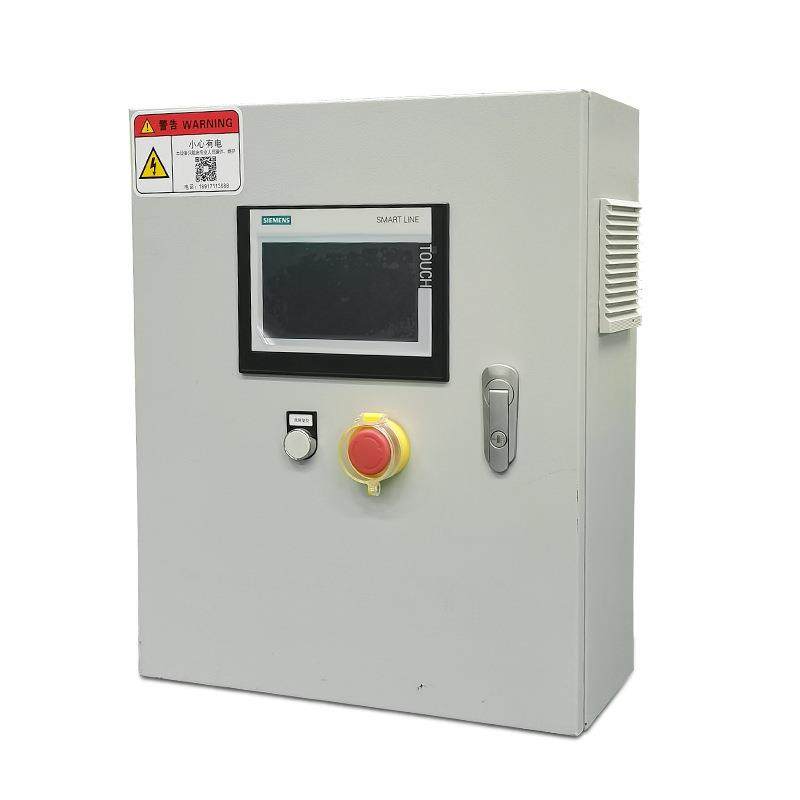 新能源汽车自动化生产控制配电箱机床机械加工中心PLC编程控制箱,淘宝优惠券,粉丝福利购,淘宝优惠卷