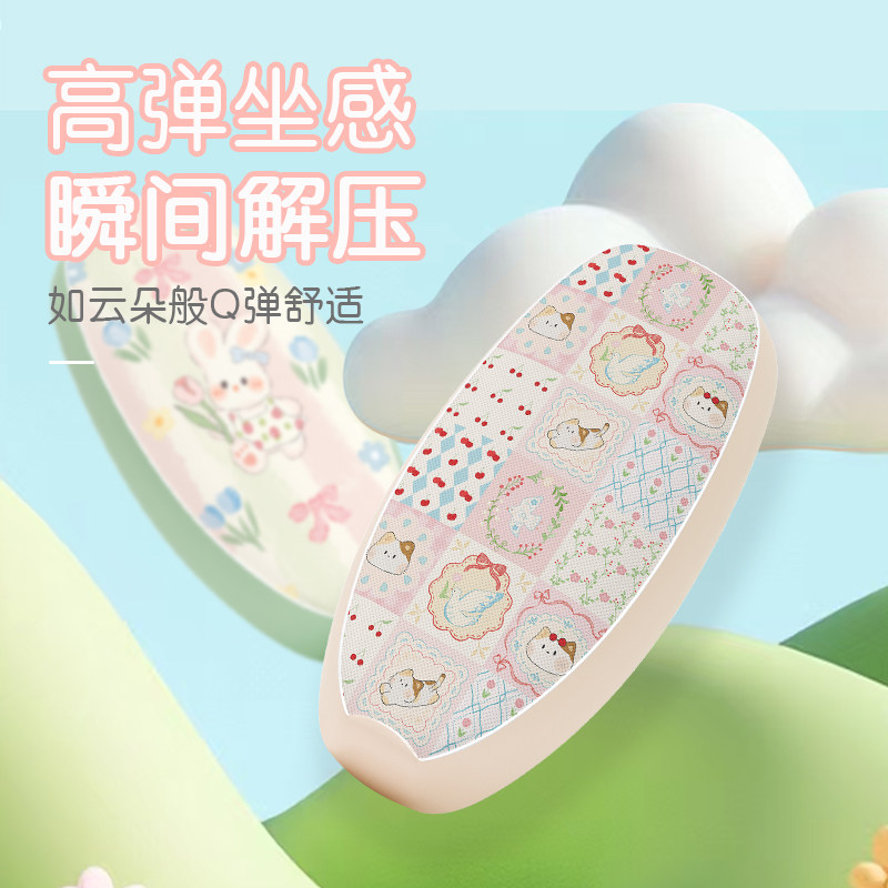 图 5
