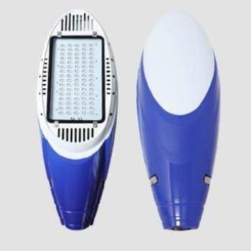 LED路灯头1W市政道路灯具IP65防水高亮度户外照明灯 - 图2