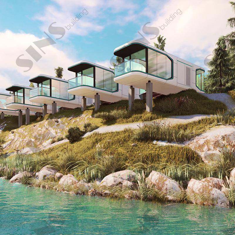 太空舱文旅项目酒店民宿移动房屋露营地苹果仓住人文旅同款,淘宝优惠券,粉丝福利购,淘宝优惠卷