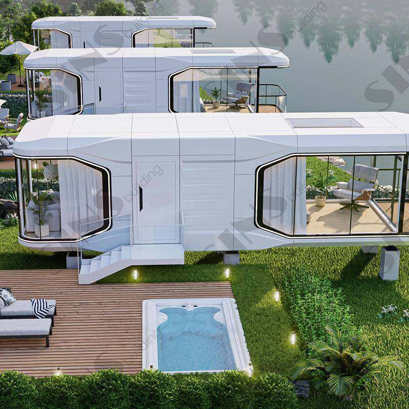 太空舱文旅项目酒店民宿移动房屋露营地苹果仓住人文旅同款,淘宝优惠券,粉丝福利购,淘宝优惠卷