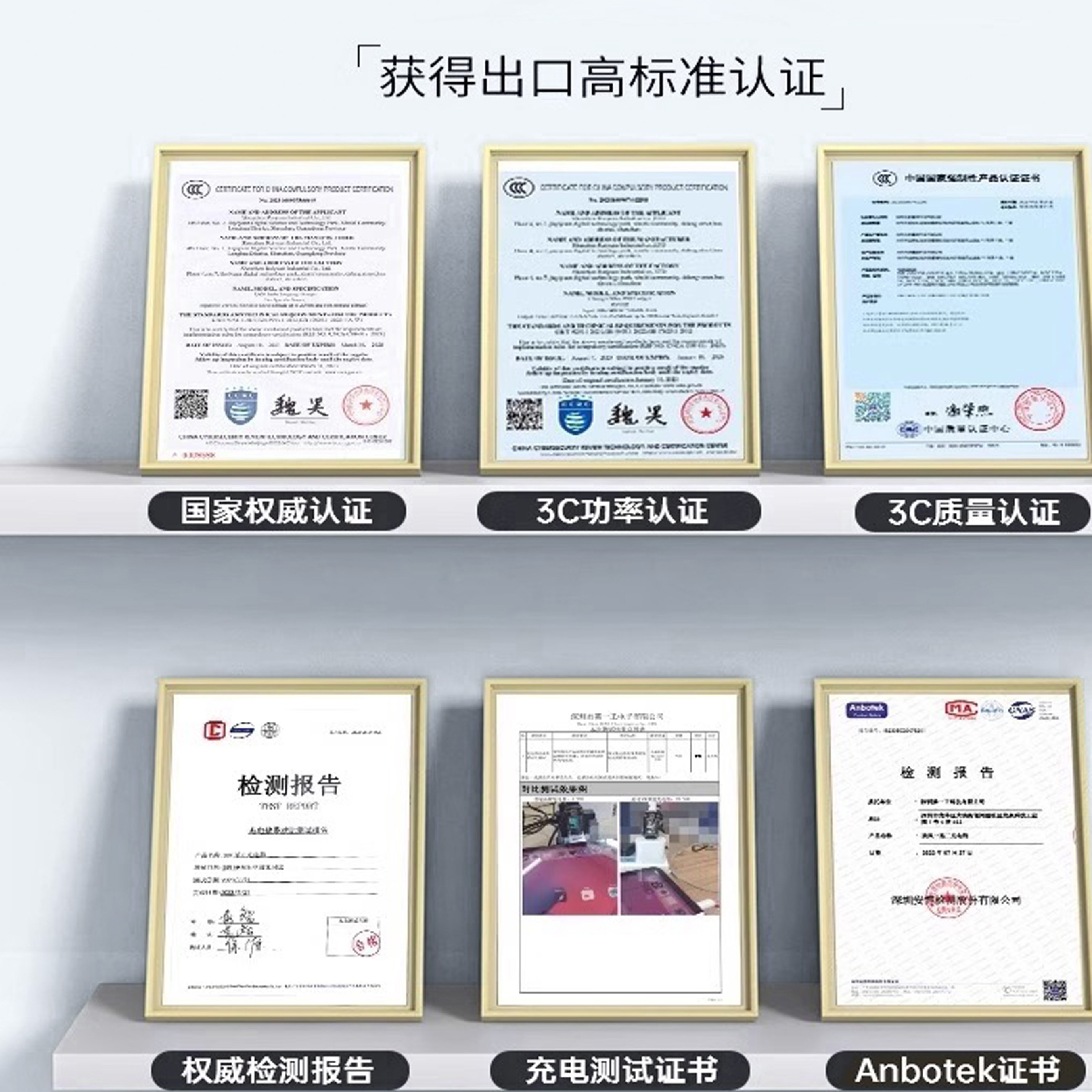 适用于苹果17PRO快充45W充电器USB-C电源适配器Type-C数据线60W充电线16PD速充15Pro14proiPhone17平板通用 适用于苹果17PRO快充45W充电器USB-C电源适配器Type-C数据线60W充电线16PD速充15Pro14proiPhone17平板通用