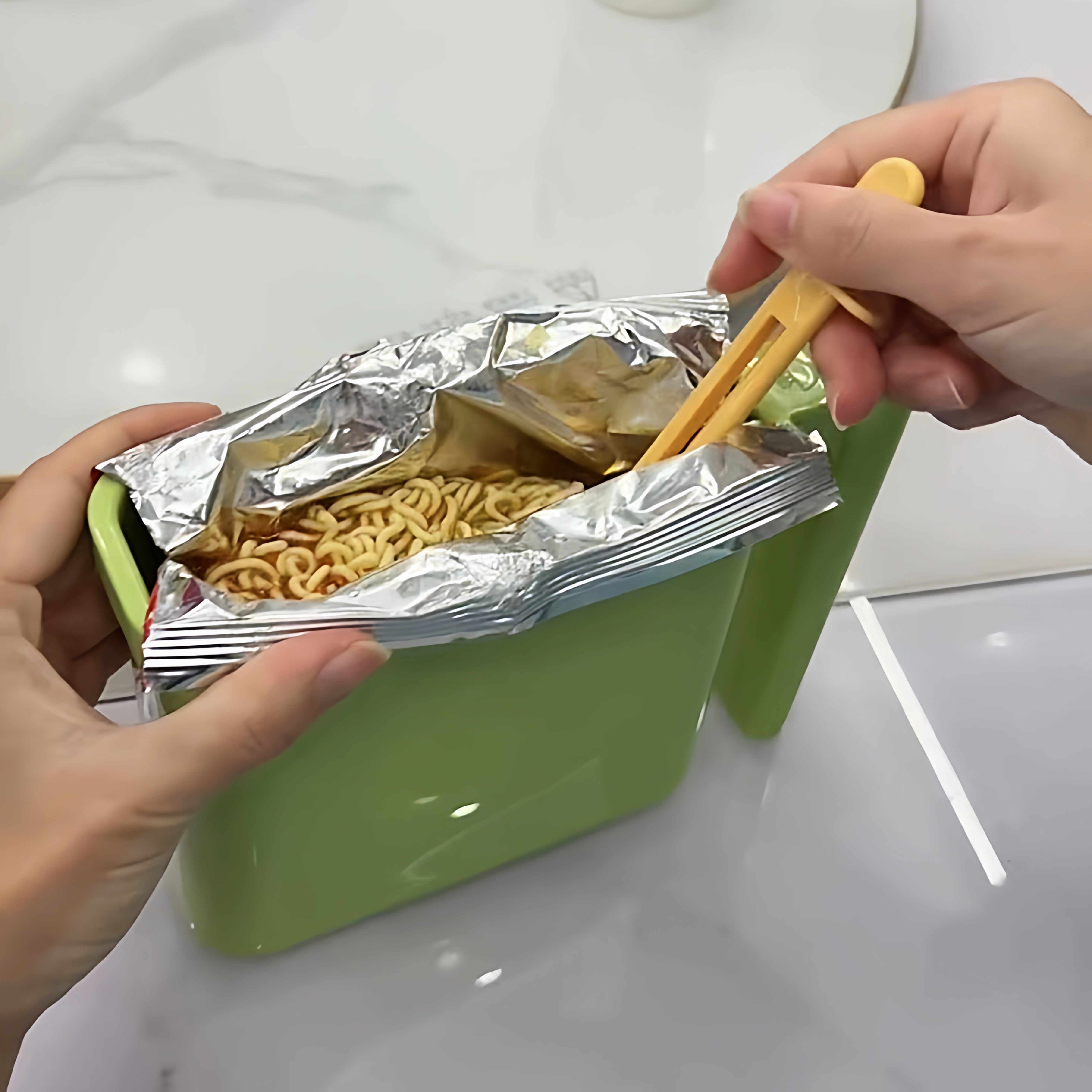 袋装泡面碗免洗直接泡泡面碗学生宿舍面碗懒人神器耐高温泡面碗,淘宝优惠券,粉丝福利购,淘宝优惠卷