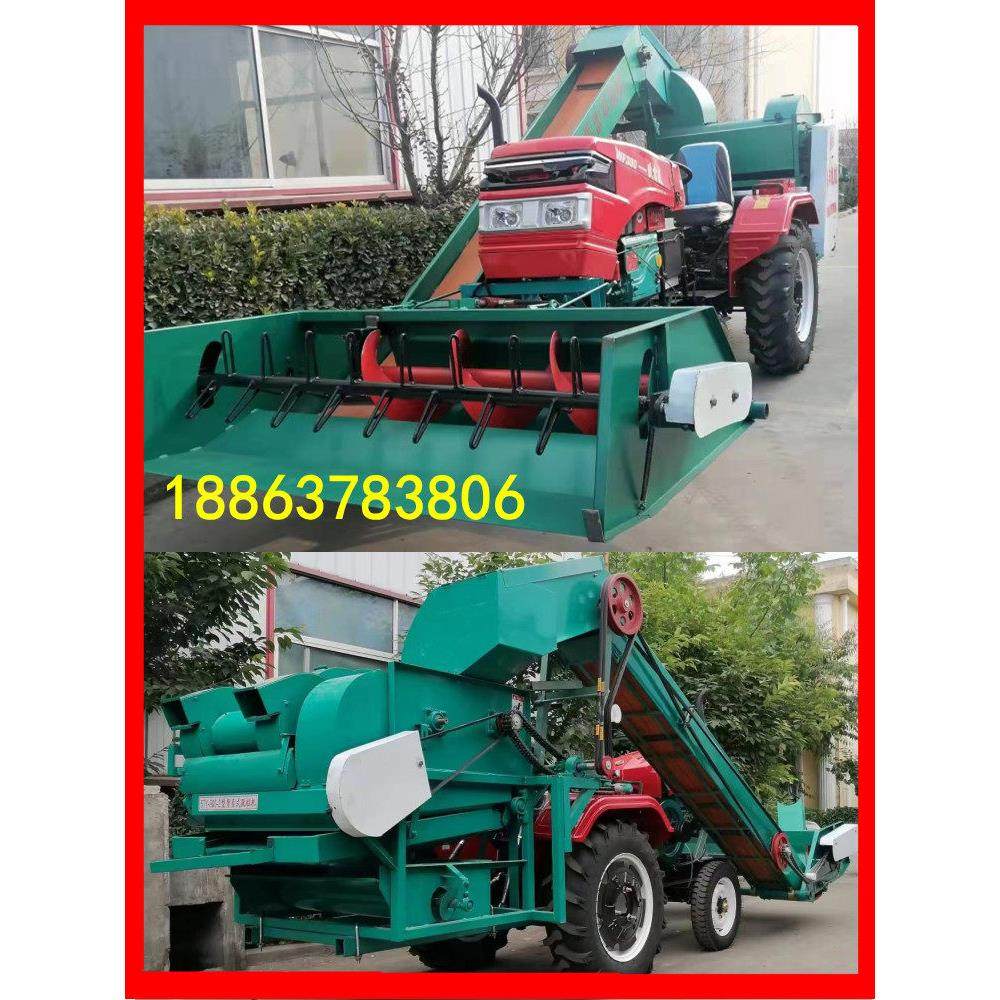 采购产品大型玉米脱粒机，新型玉米脱粒机，干湿通用棒机，无脱皮,淘宝优惠券,粉丝福利购,淘宝优惠卷