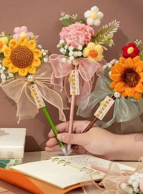 教师节礼物2025新款女男老师实用