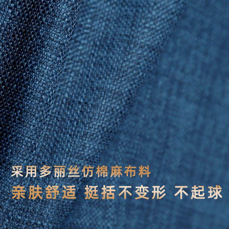 中式电视柜盖巾新中式茶几桌布防尘防烫长方形垫布书桌餐桌布桌旗,淘宝优惠券,粉丝福利购,淘宝优惠卷