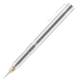 Electric lettering pen glass metal marking and engraving machine jade seal charging small engraving pen core engraving tool