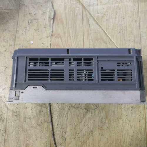 【星慕电子】富士变频器FRN3.7G1S-4C - 图3