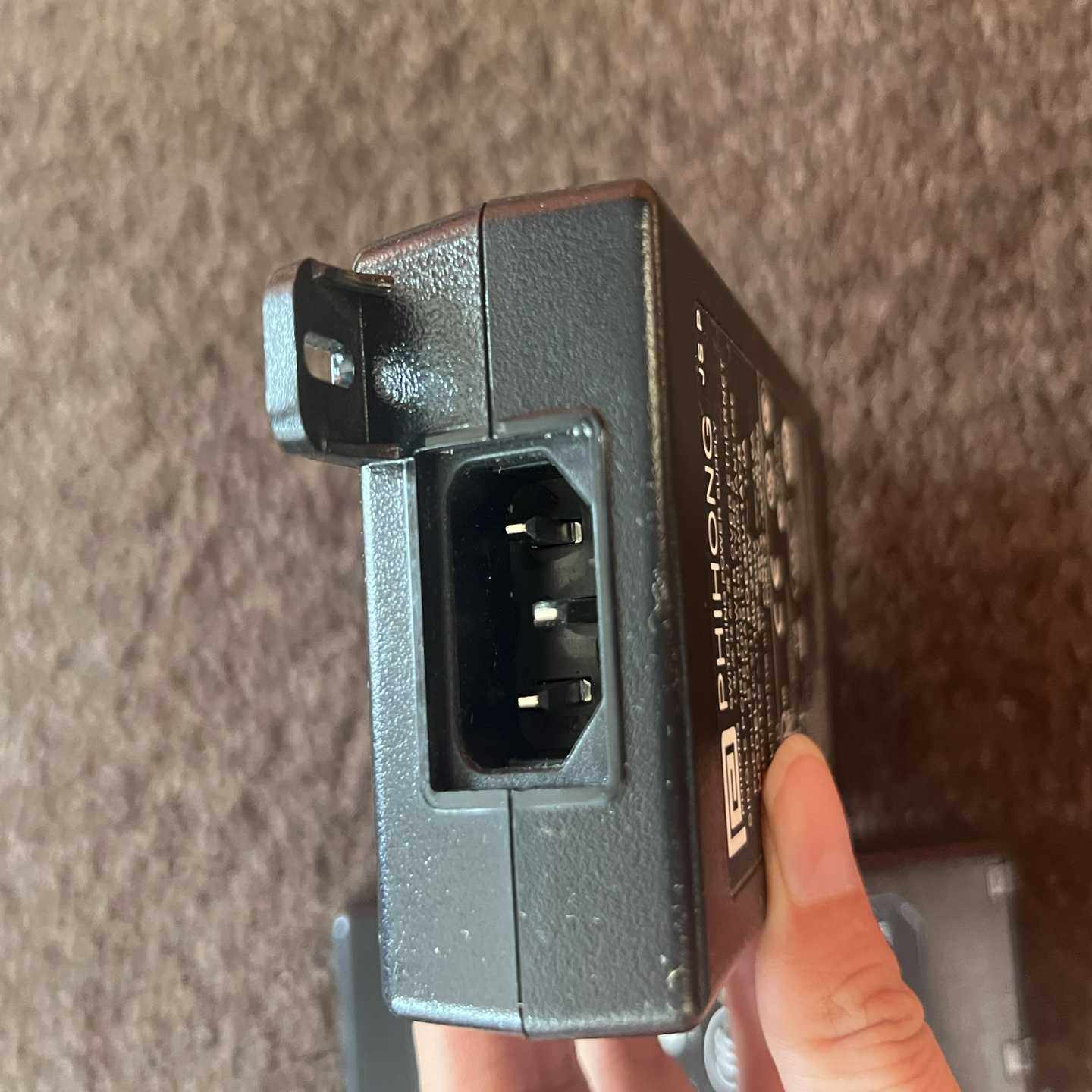 POE36U-1AT-R飞宏电源适配器询价,淘宝优惠券,粉丝福利购,淘宝优惠卷