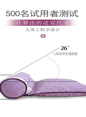 暖保姆颈椎枕电加热盐袋海盐粗盐热敷包护颈肩颈脖子艾灸理疗