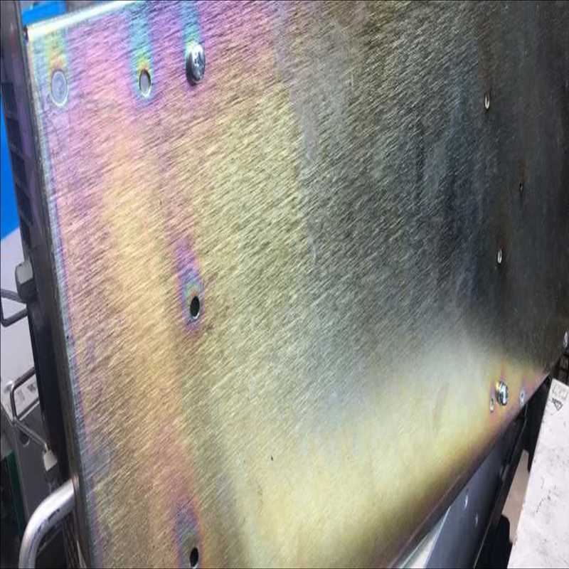 议~ABB电源模块 F8-G2B9B3B60,PHARPS322 - 图2