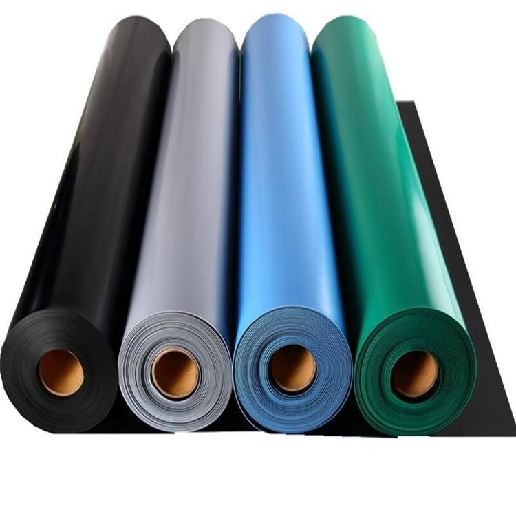 环保防静电台垫耐磨地垫PVC胶垫橡胶防静电桌布阻燃耐高温耐酸碱,淘宝优惠券,粉丝福利购,淘宝优惠卷